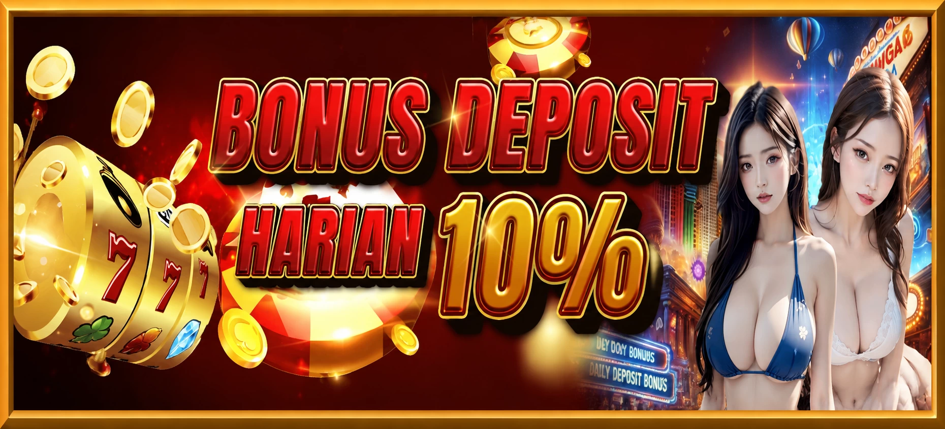 Plataforma 667bet - cassino e apostas