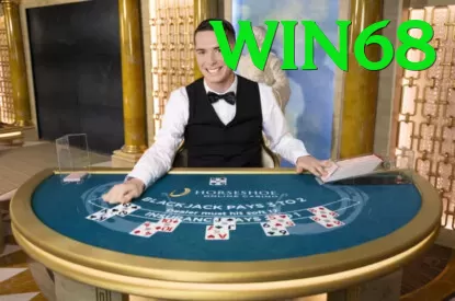 Sòng Bài Trực Tuyến - Trải nghiệm tuyệt vời - Guild