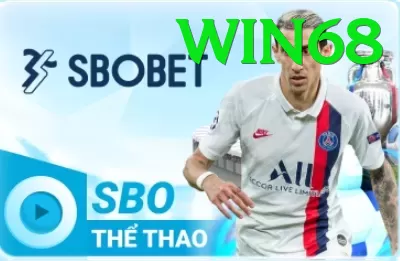 Cá Cược Thể Thao - Trải nghiệm tuyệt vời - FAQ