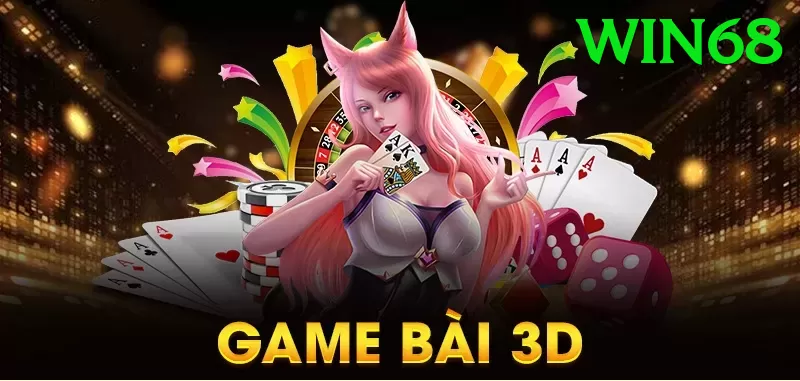 Cá Cược Thể Thao - Trải nghiệm tuyệt vời - Web game