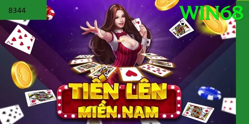 Trò Chơi Giải Trí - Ưu đãi đặc biệt - Game online