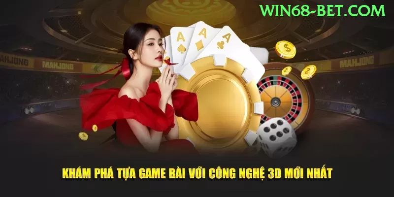 win140 Casino Official v4.1.7 Screenshot - go