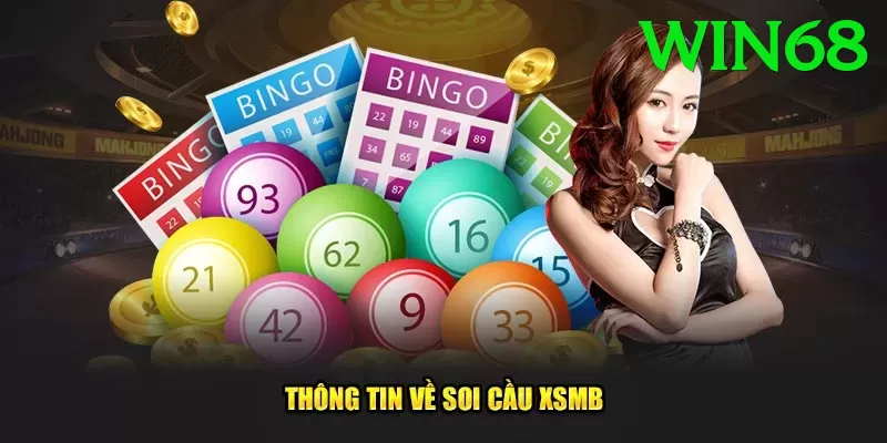 Xổ Số Online - Ưu đãi đặc biệt - Guild