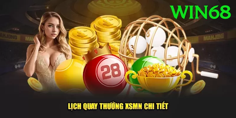 Xổ Số Online - Trải nghiệm tuyệt vời - Game thẻ bài