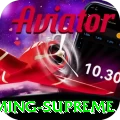 jaegerpg Gaming Supreme