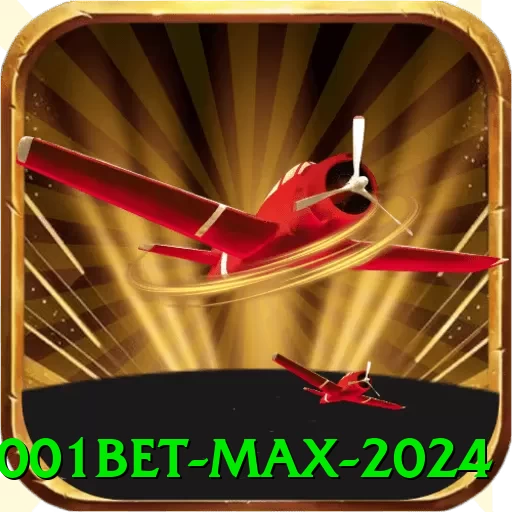JM5gaH8bccNiKisC00001bet Max 2024 - 🎯 apk