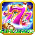 jogojogo - Live Legend