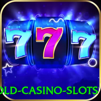 kkbpg Gold - Casino &amp; Slots - vip