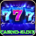 kkbpg Gold - Casino & Slots