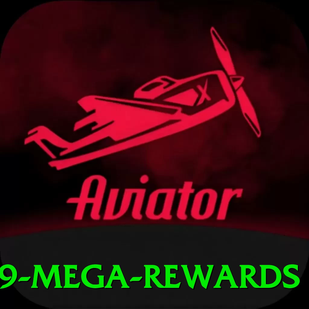 kkkkk99 Mega Rewards - ⚡ apk