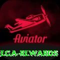 kkkkk99 Mega Rewards