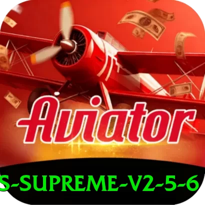 kkwin Bonus Supreme v2.5.6 - 🎯 apk