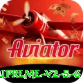 kkwin Bonus Supreme v2.5.6