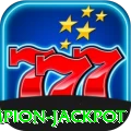 kw777 Champion Jackpot