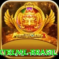 l567 Extreme Brasil