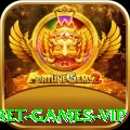lhdbet Games VIP
