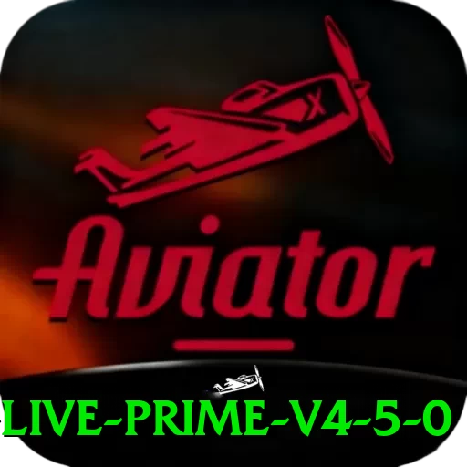 meteorpg Live Prime v4.5.0 - go