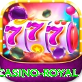 mmhbet Live Casino Royal