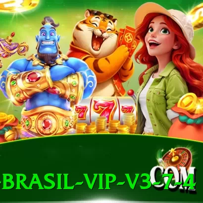 mx39 Brasil VIP v3.7.4 - go