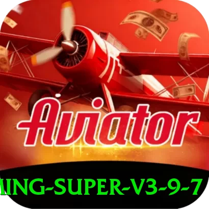 n60 Gaming Super v3.9.7 - vip