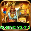 ndnd APK King v2.7.1