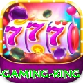nn11 Gaming King