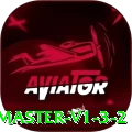 ok588 Bonus Master v1.3.2