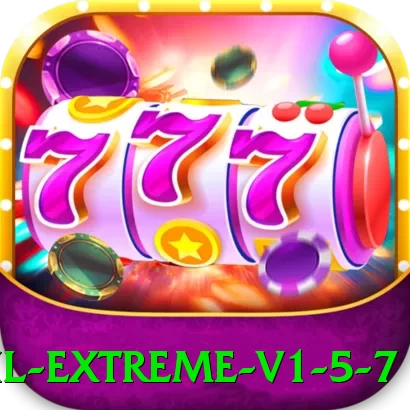 okokbro Brasil Extreme v1.5.7 - 👉 apk