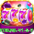 okokbro Brasil Extreme v1.5.7