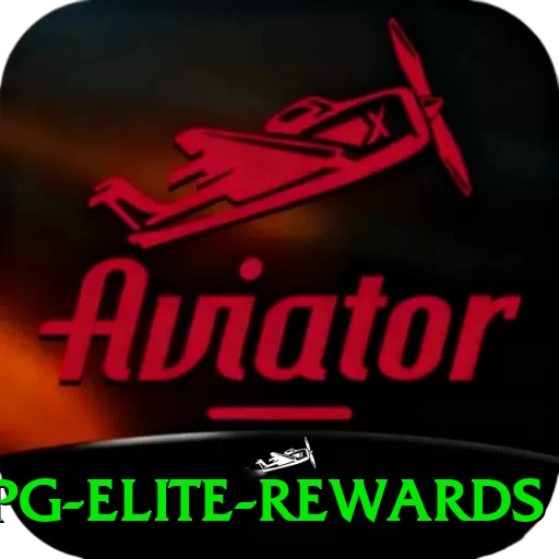 paperpg Elite Rewards - 🚀 apk