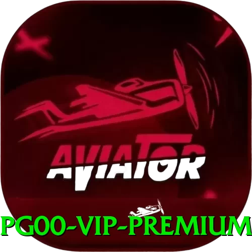 pg00 - VIP Premium - programa