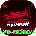 pg00 - VIP Premium
