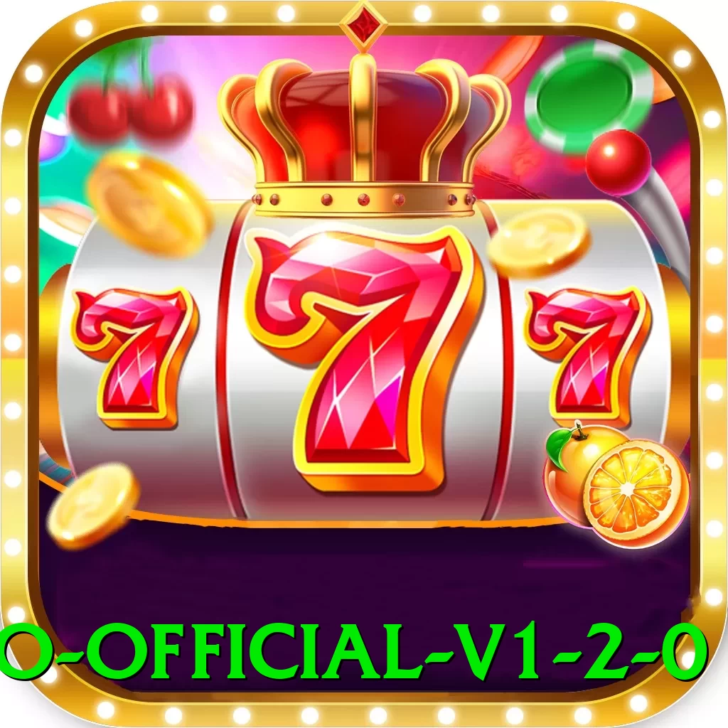 pgq Casino Official v1.2.0 - apk