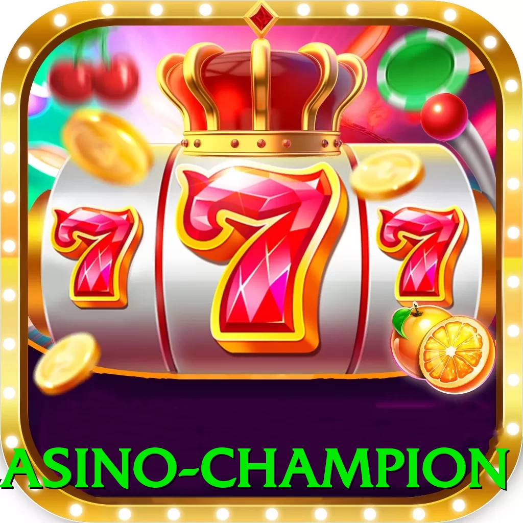 pgx555 Live Casino Champion - 💎 apk
