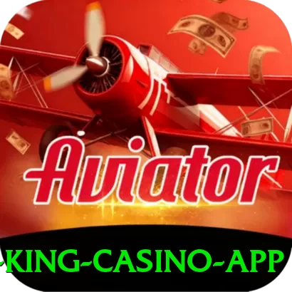 pijamapg King Casino App - ⭐ apk