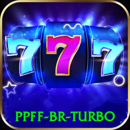 ppff BR Turbo - go