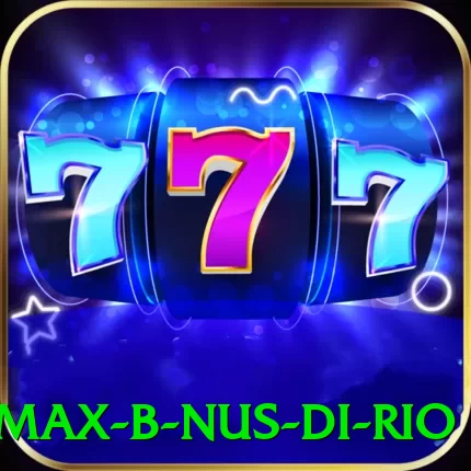 qfqf Max - bônus diário - app