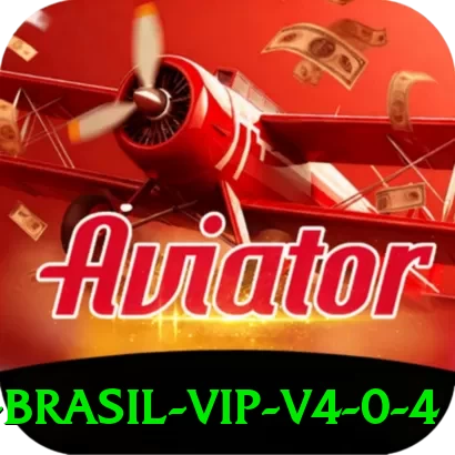 sssq Brasil VIP v4.0.4 - plataforma