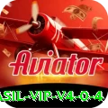 sssq Brasil VIP v4.0.4