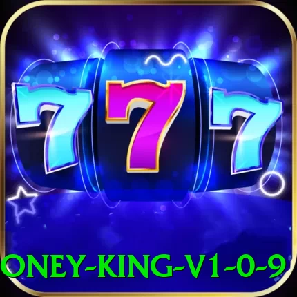 ta99 Money King v1.0.9 - ✨ apk