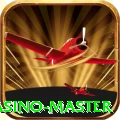 tl7games Live Casino Master