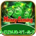 tttjogo Casino Gold v1.5.1