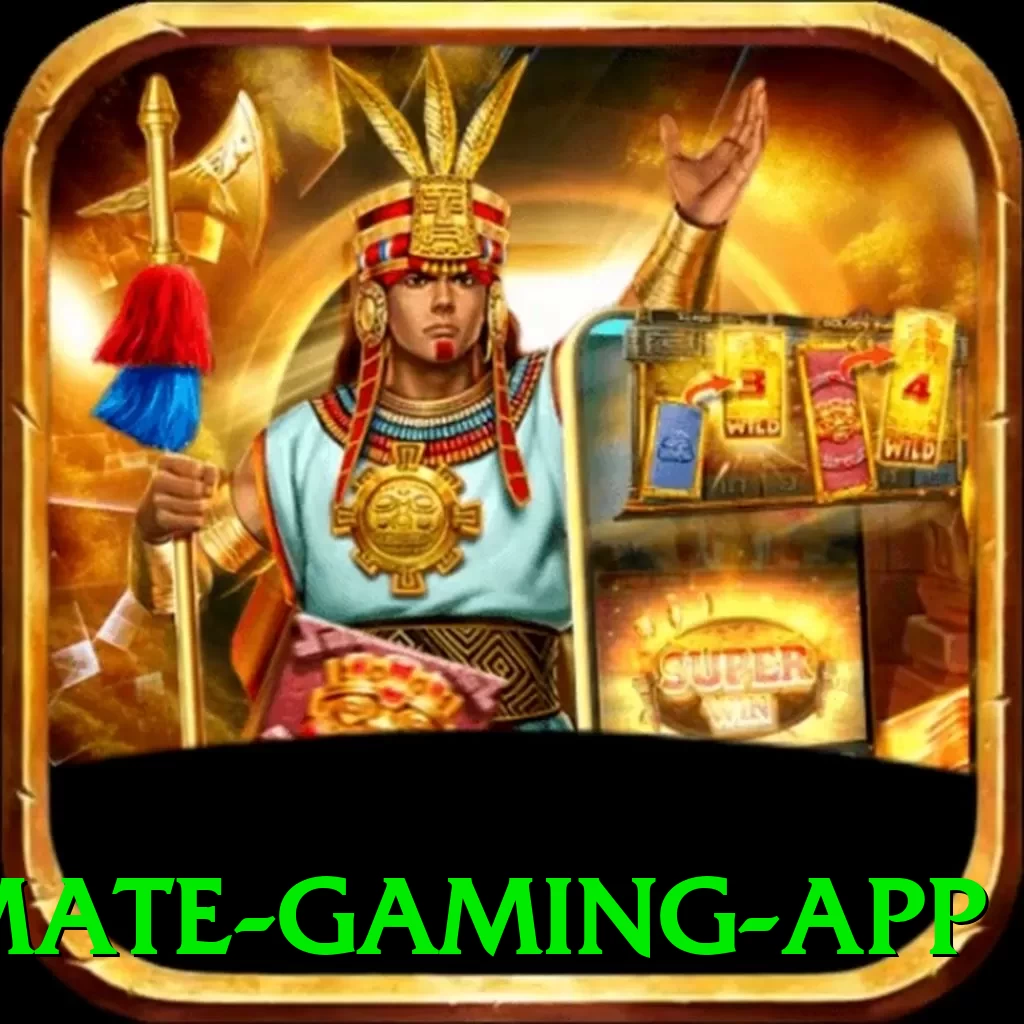 tvvpg Ultimate Gaming App - pak