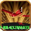 valeu777 BR Ultimate