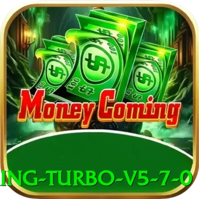 win104 Gaming Turbo v5.7.0 - 👉 apk
