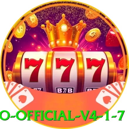 win140 Casino Official v4.1.7 - vip