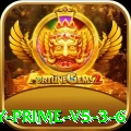 win365 Money Prime v5.3.6
