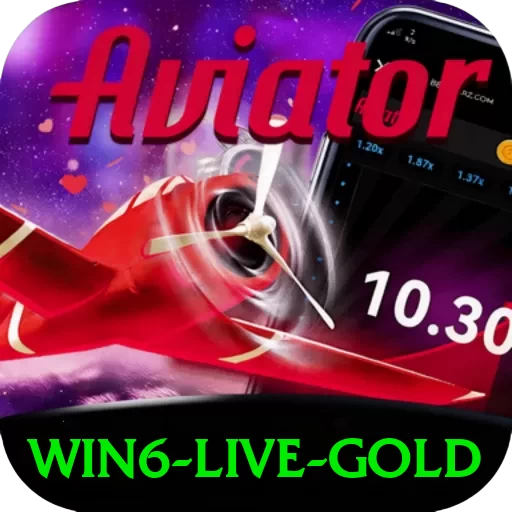 win6 Live Gold - ⭐ apk