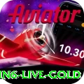 win6 Live Gold