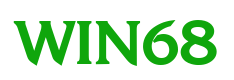 win68 🏁 Bứt phá tài chính – Cùng nhà cái số 1 Việt Nam - Xổ Số Online - Di động